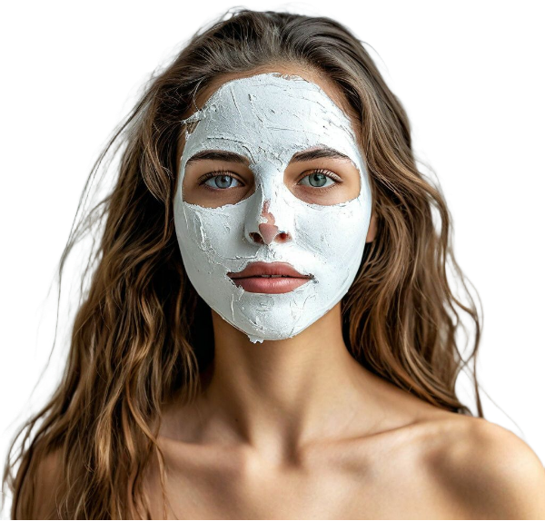 МАСКИ КОСМЕТИЧЕСКИЕ ОТ PLEYANA